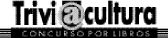 LOGO TRIVIA CULTURA