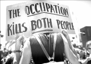 MIDEAST_ISRAEL_PALESTINIANS