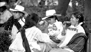 indigenas_reforma01