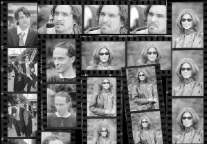 tu-mama-tambien-TIFF