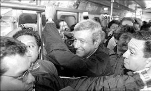 obrador_metro2