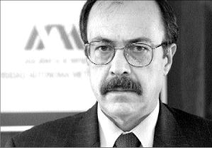 gazquez_rector_uam02