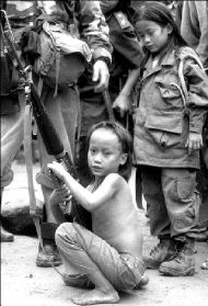 birmania-nios-ejercito-jpg