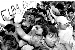 retiro_maestros_cnte2