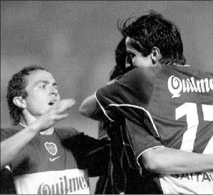 BRAZIL_LIBERTADORES_CUP