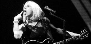 SPAIN_MADONNA_CONCERT_3SF