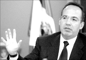 calderon_ntrevista02