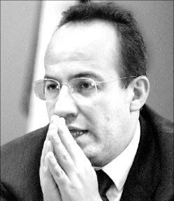 calderon_entrevista03