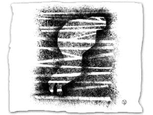 gritos-2 CAPAS copia