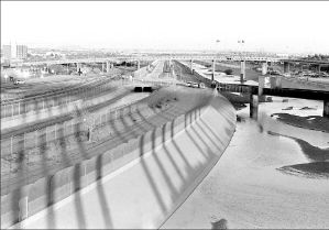 cd_juarez_puente01