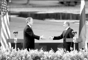 slovenia_us_russia_bush