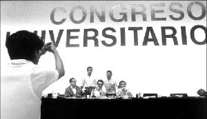 congreso_unam1