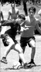 MEXICO_LIBERTADORES_CUP