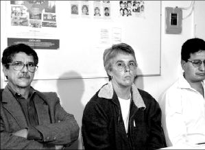 mijares_gonzalez_mata1