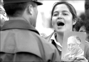 CHILE_PINOCHET