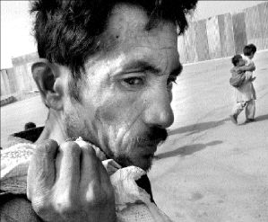 iran_afghan_refugees_3t0