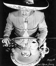 Ťjimenez-jose-alfredo-pisto