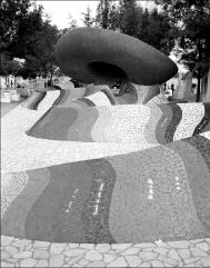 jimenez-jose-alfredo-2