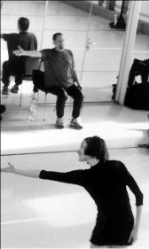 Ťbejart-danza-2-jpg