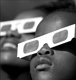 ZAMBIA_AFRICA_ECLIPSEok