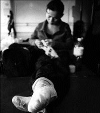 taller-coreografico-jpg