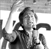 Ťcarlos-bracho-prd-camp