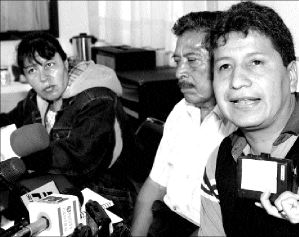 ocss_cidh01.jpg-pag16