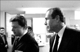 cerisola_economist88