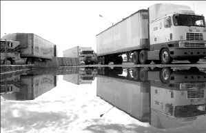 mexico_us_congress_tran