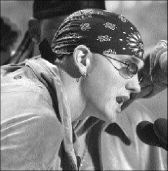 Ťeminem-protestas-grammy-jp