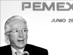 pemex_munozleoz01