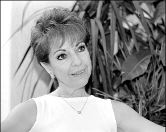 sahagun-martha-2-jpg