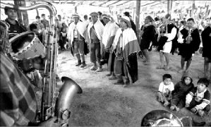 mexico_chiapas_9el_s1