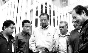 ejidatarios_cuaute01