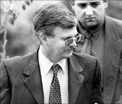 cavallo-renave-interpol-2