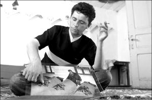 KOSOVO_WITNESS_TO_ATROCITY