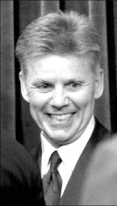 CONDIT_ENERGY_PRICES