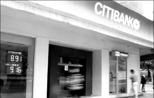 citibank1