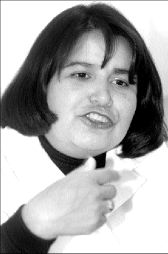 alatriste_casacuna tlalpan2