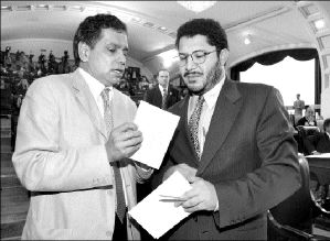 senado_batres_herrera