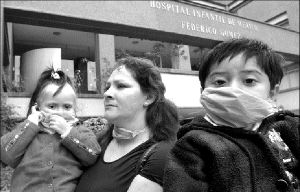 ninos_transplantes01