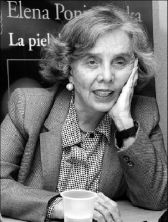 Ťponiatowska-elena-2