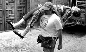 cine-erase-san_miguel-1