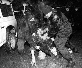 Ťargentina-disturbios-jpg