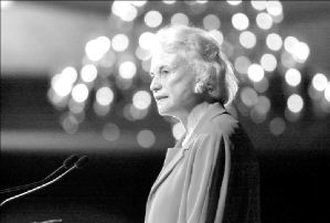 oconnor_death_penalty