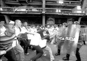 COLOMBIA_COPA_AMERICA