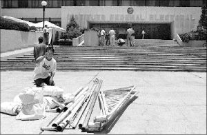 ife_instalaciones888