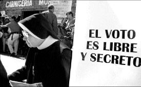 mexico_elections_8fa