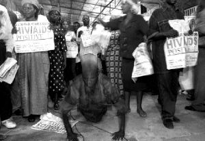 nigeria_aids_healer_9ps