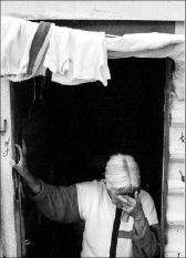 mexico_world_developmen_9u5